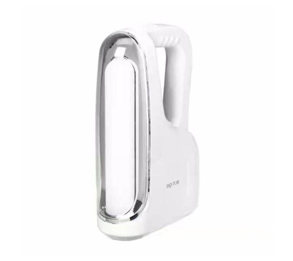 LED Rechargeable Emergency Light