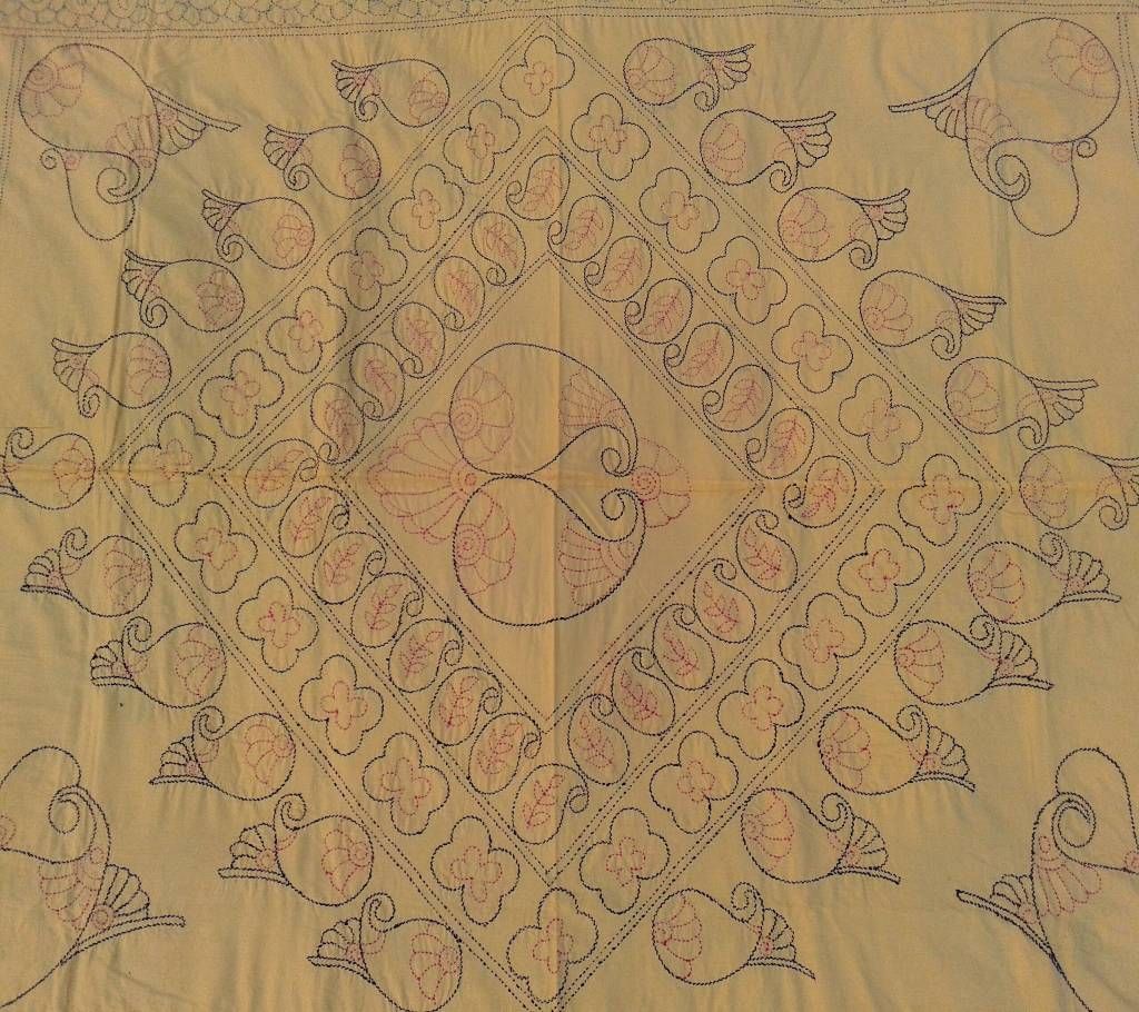 noksi katha
