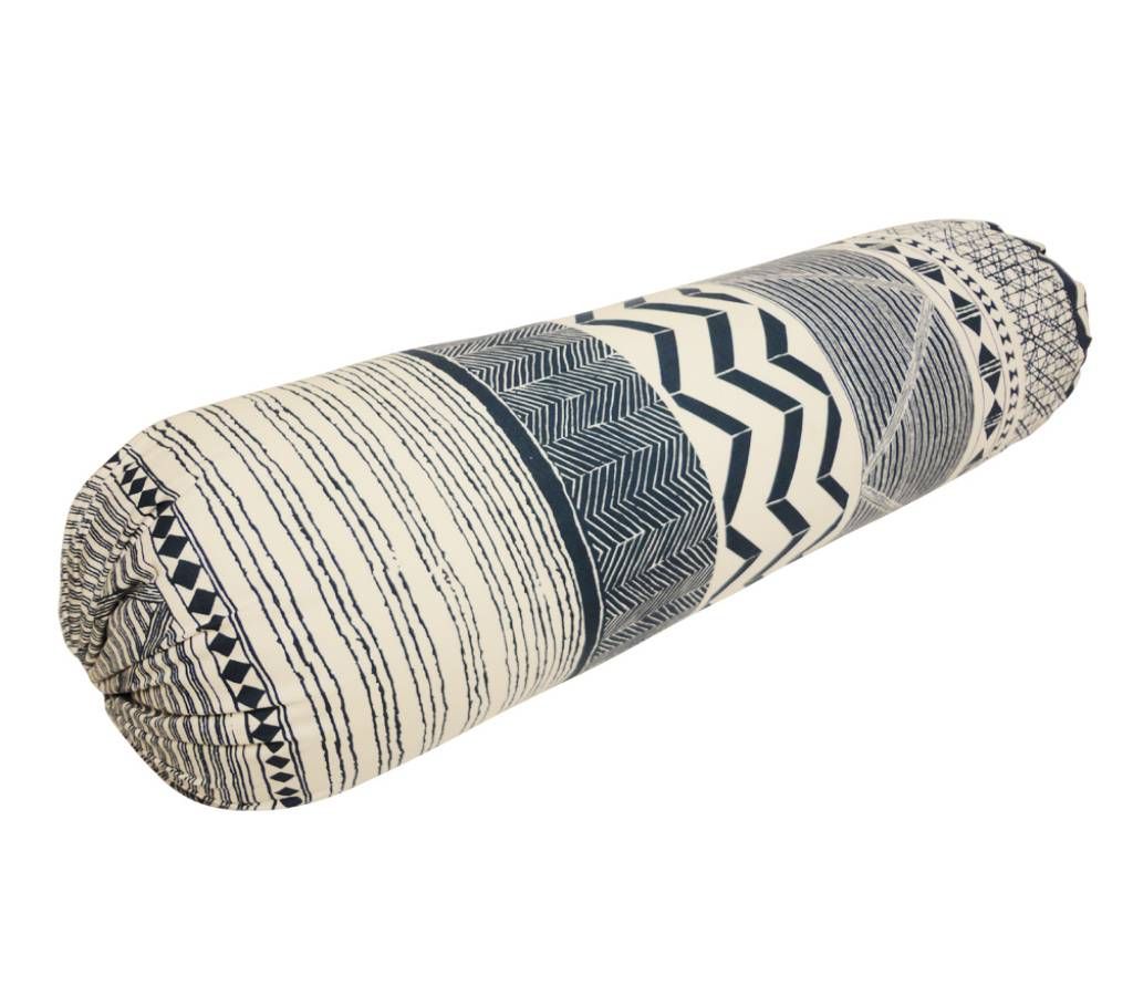 Side Pillow Cover_32 x 38 Inch