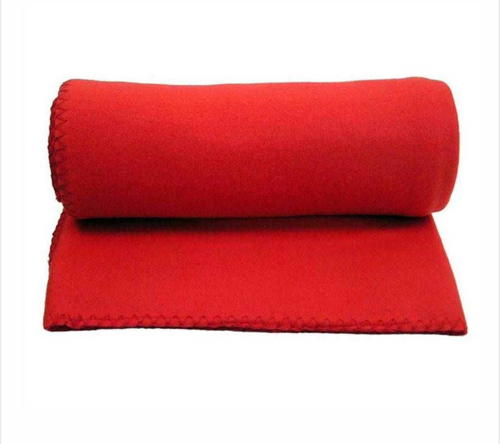 Blanket-Micro Fiber Winter Protect 