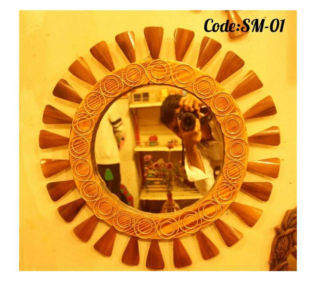 Wall Mirror