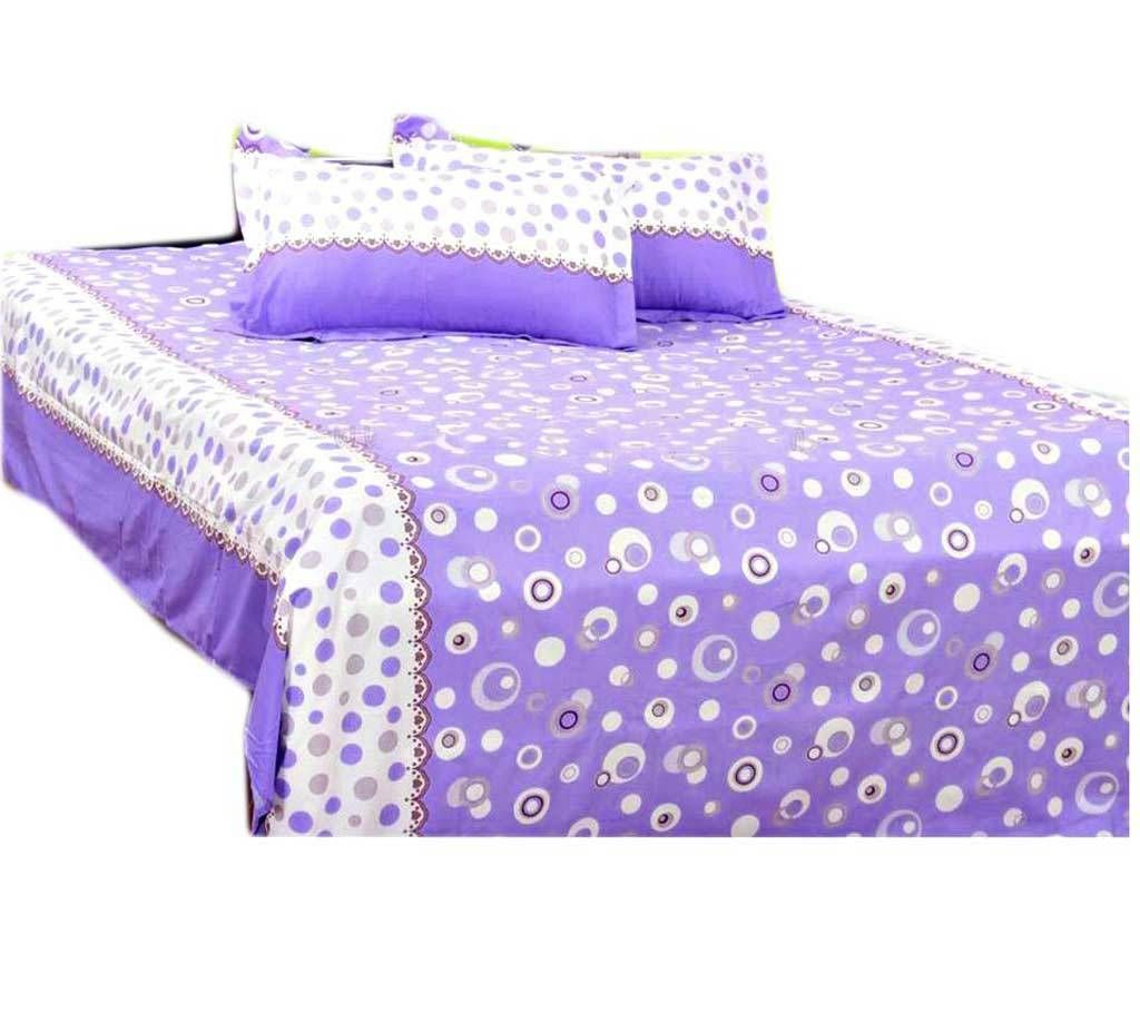 Oiginal-Home-Tex-Bedsheet-Set-Double