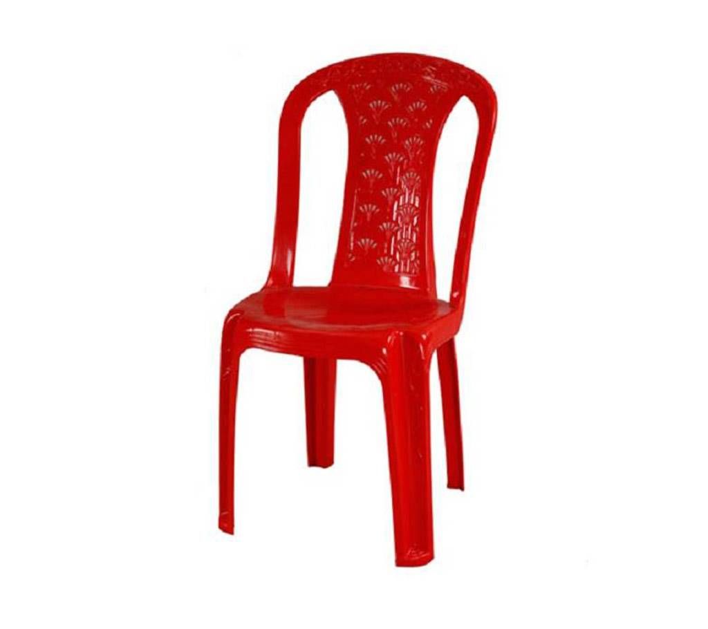 RFL Decorate Chair