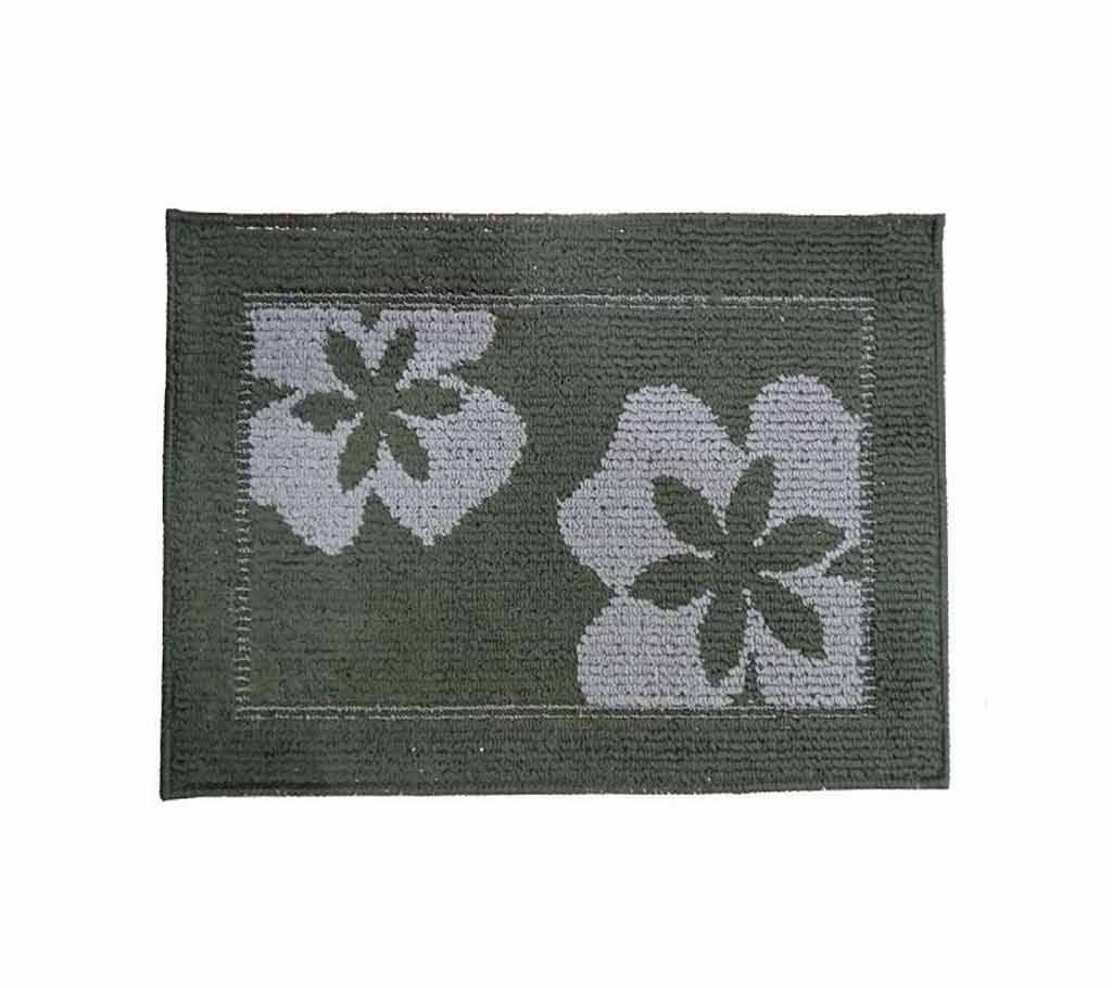 Floor Rug Mat 40/60cm - Multi-color