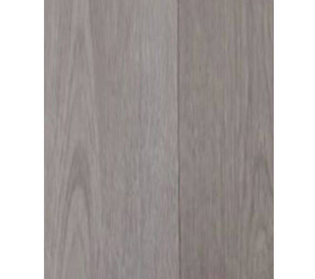 6.6 sft PVC FLOOR MAT (Each Size: (L)X(W) 6.6 feet X1feet )