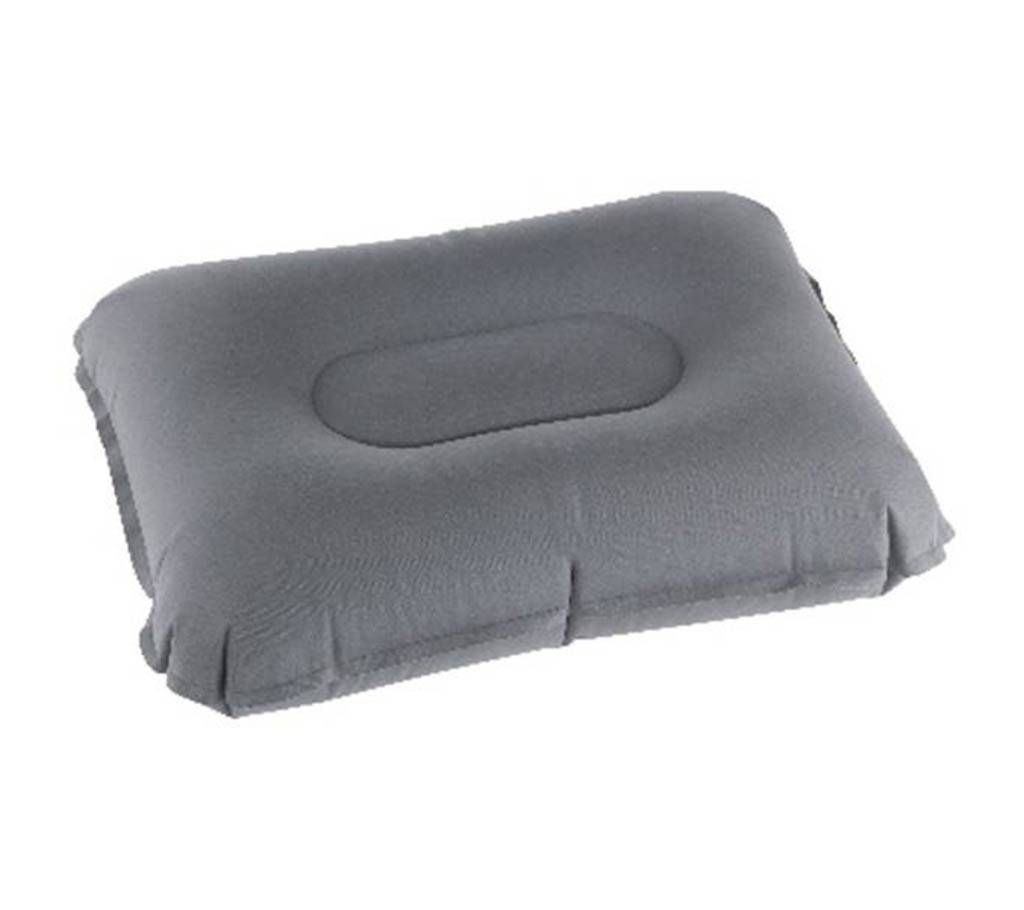 Inflatable Pillow