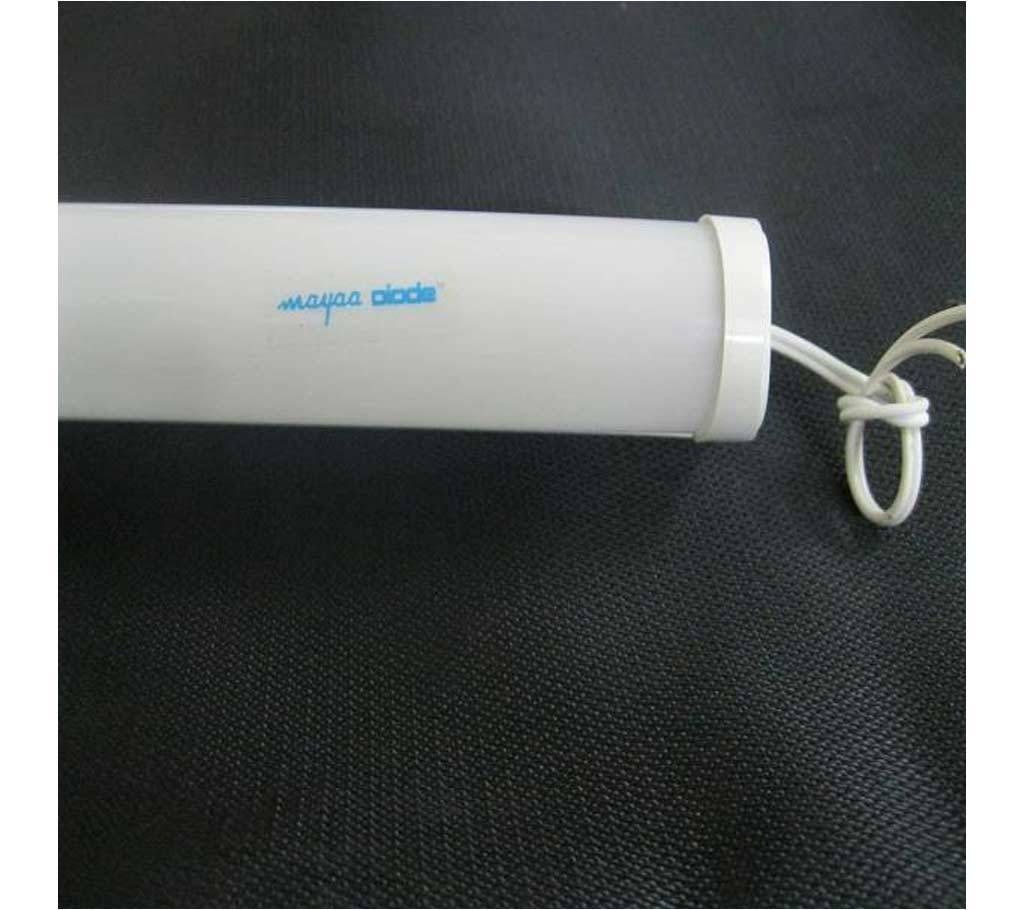 18W LED TUBE LIGHT