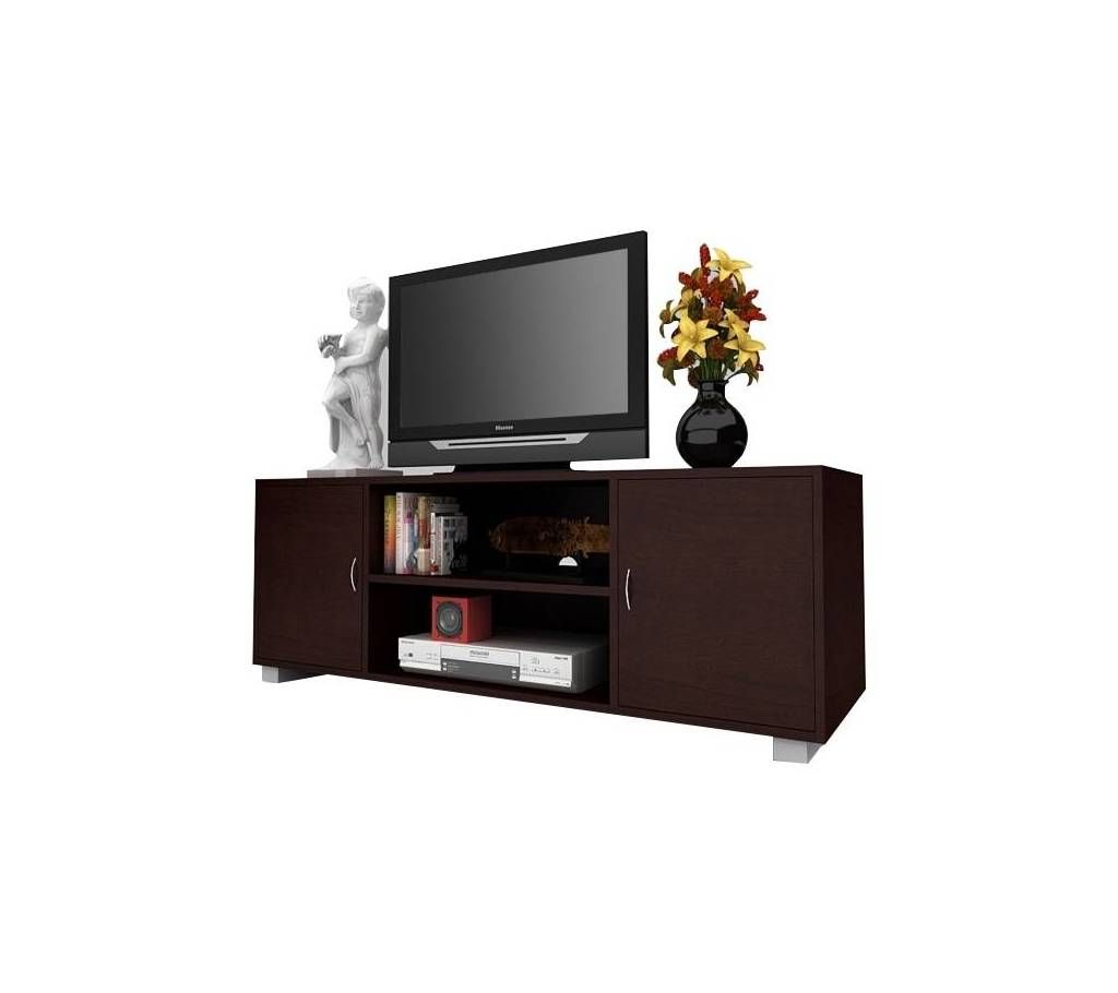malaysian MDF wood tv cabinet