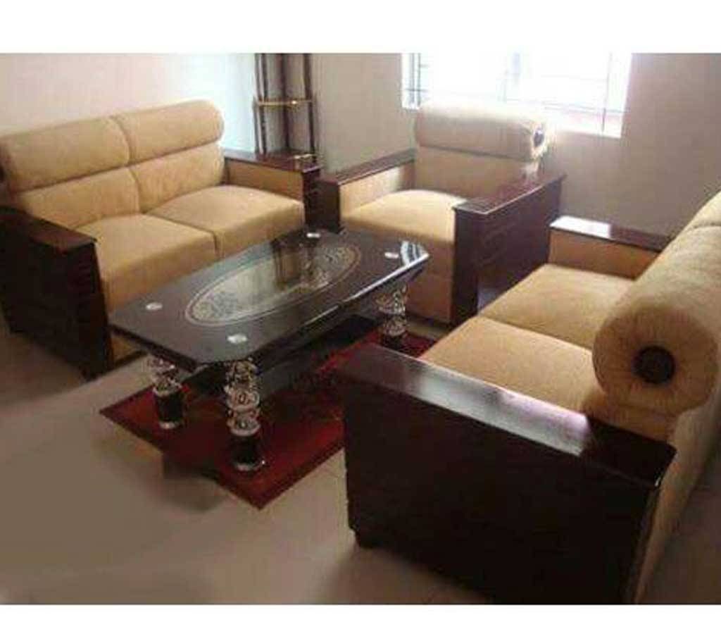 sofa set model 06