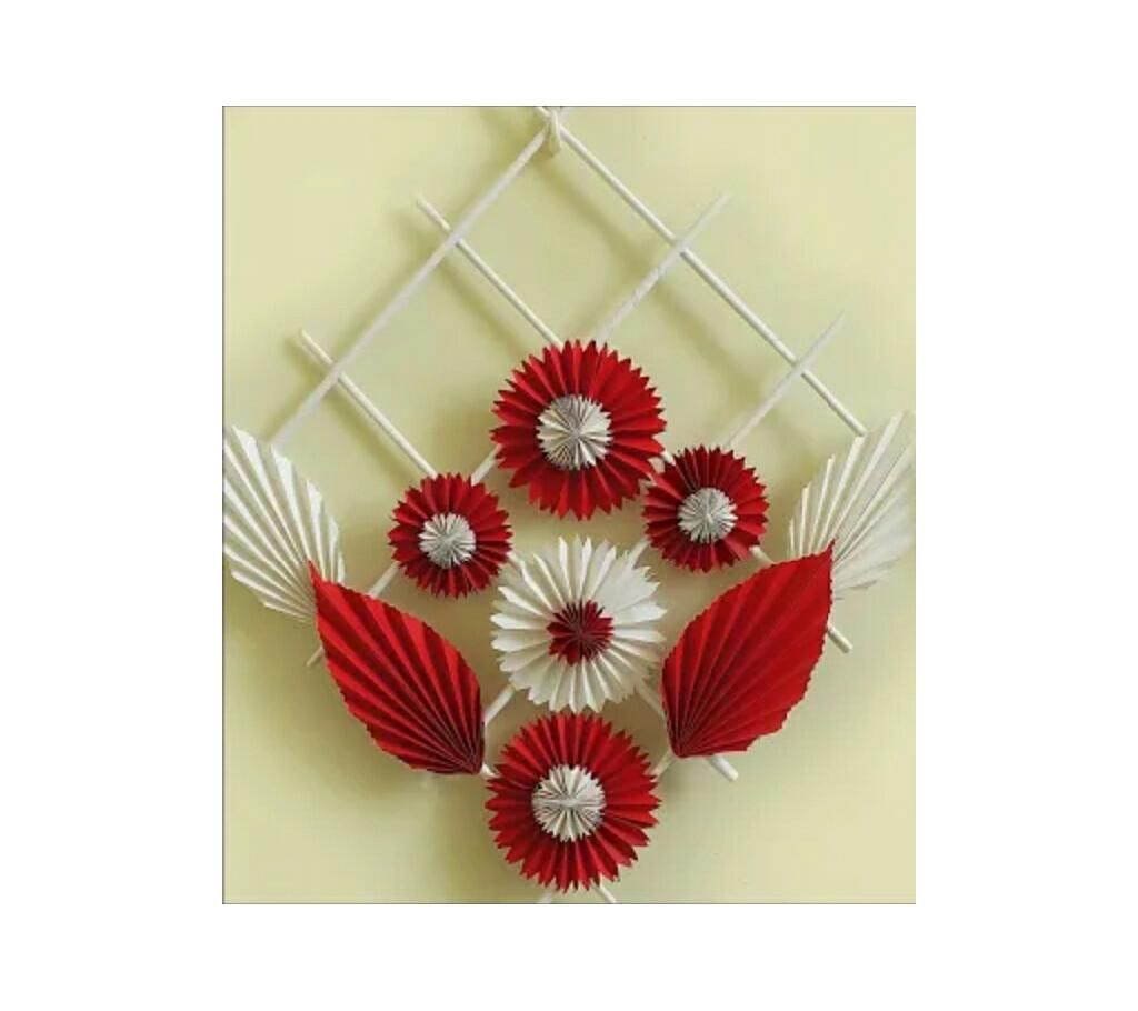 Wall hanging