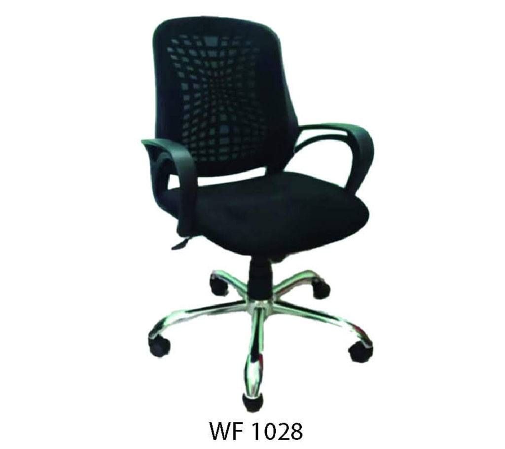 Executive(k-mesh) CHAIR wf-1028 (k-mesh) 