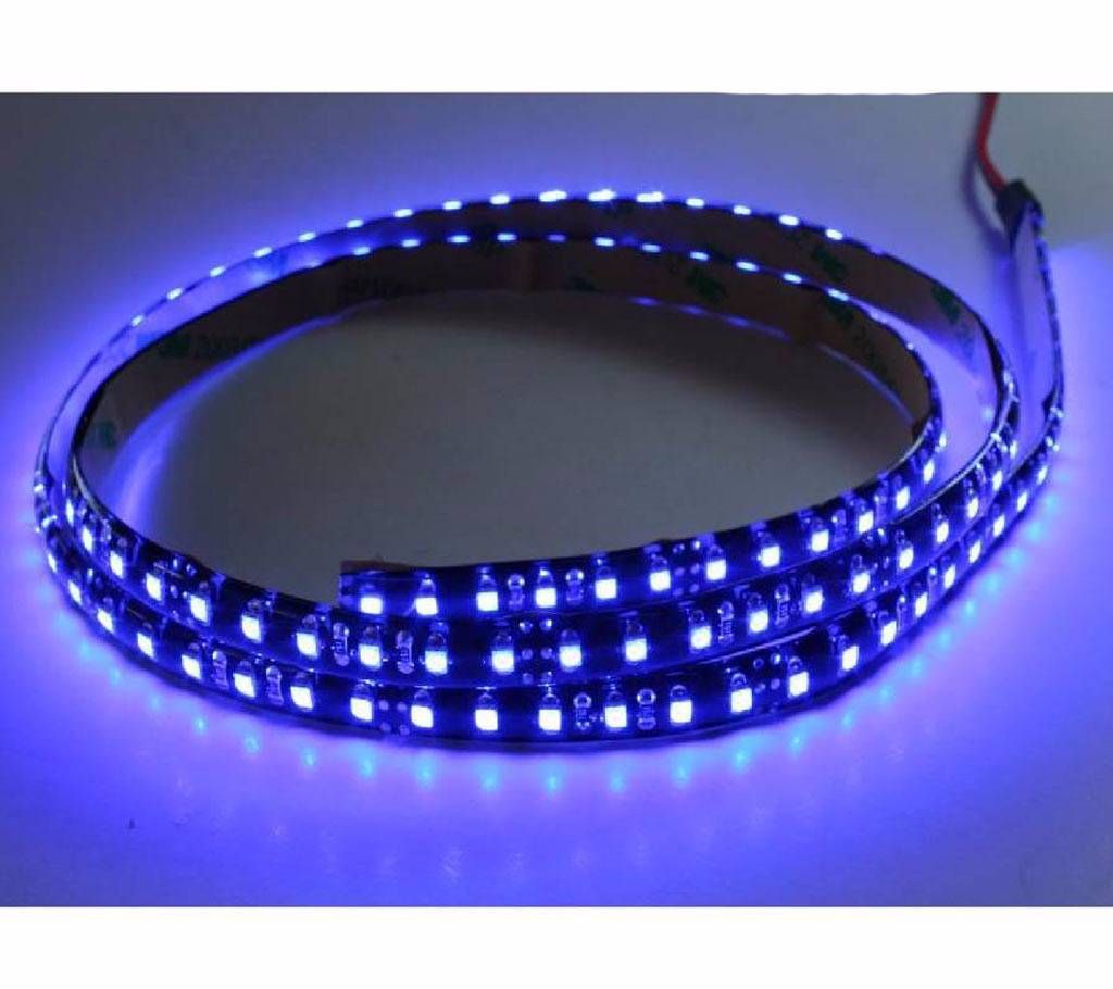 LED Strip Lights (Blue)