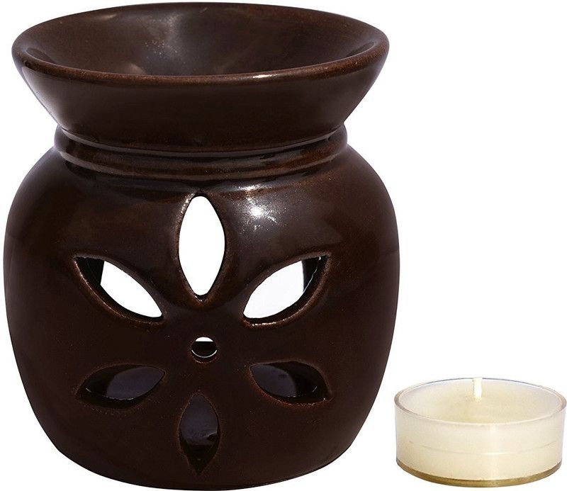 state of the art Brown Diffuser Set  (1)