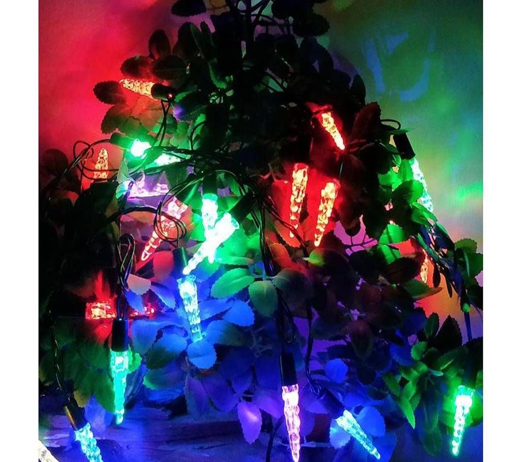 Fairy Light Chilli..28 piece..12 feet