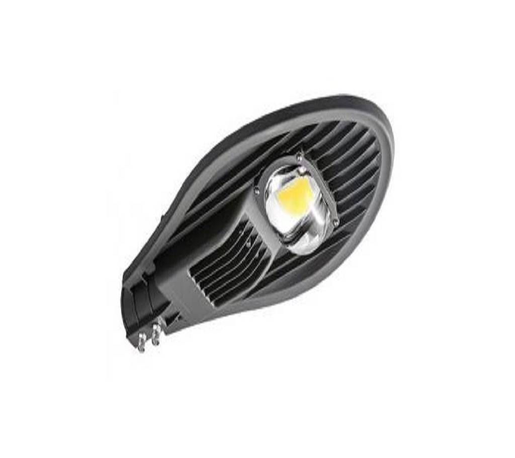 LED Outdoor Light