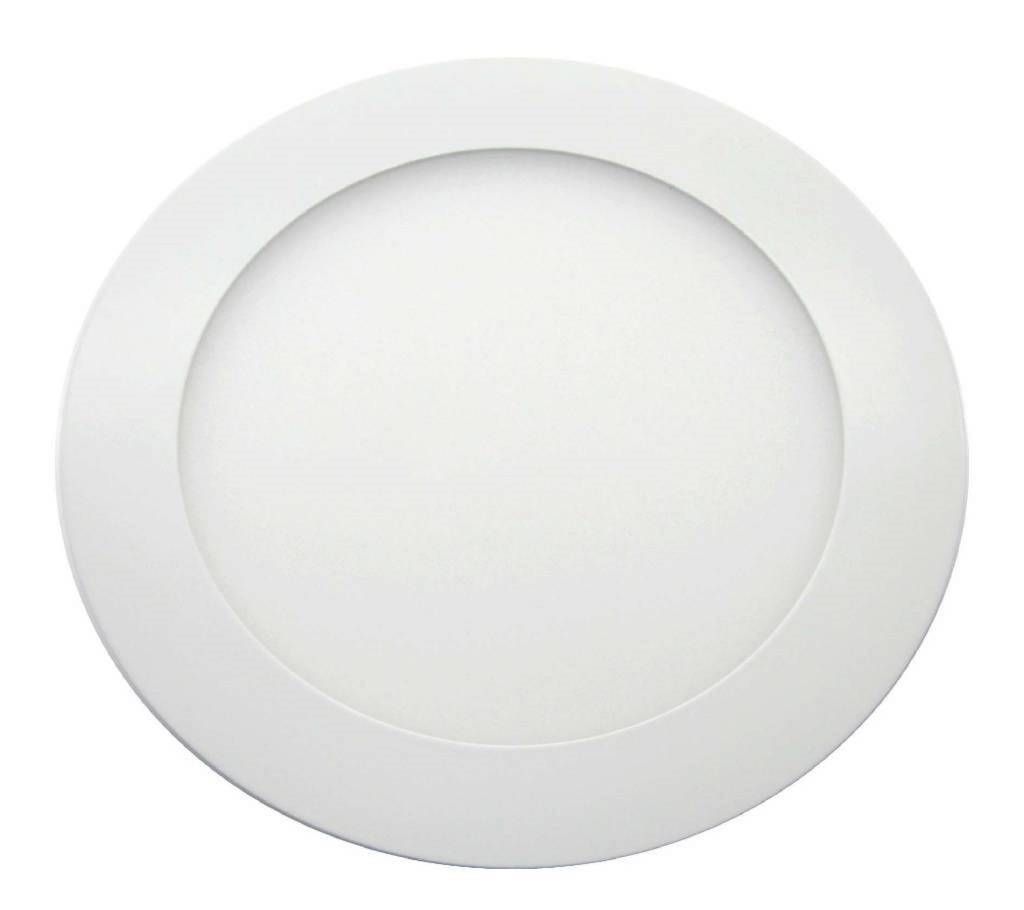 LED Panel Light - 3W