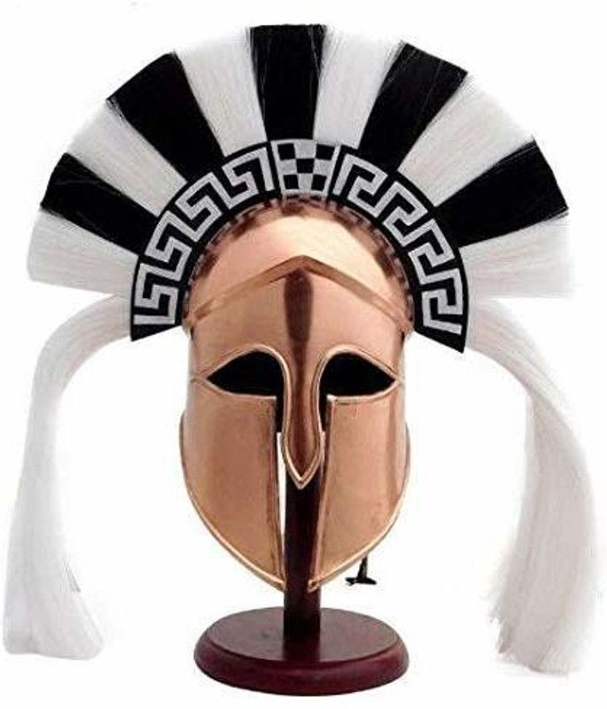 max engineering enterprises Decorative Showpiece - 30 cm  (Wood, Brown)