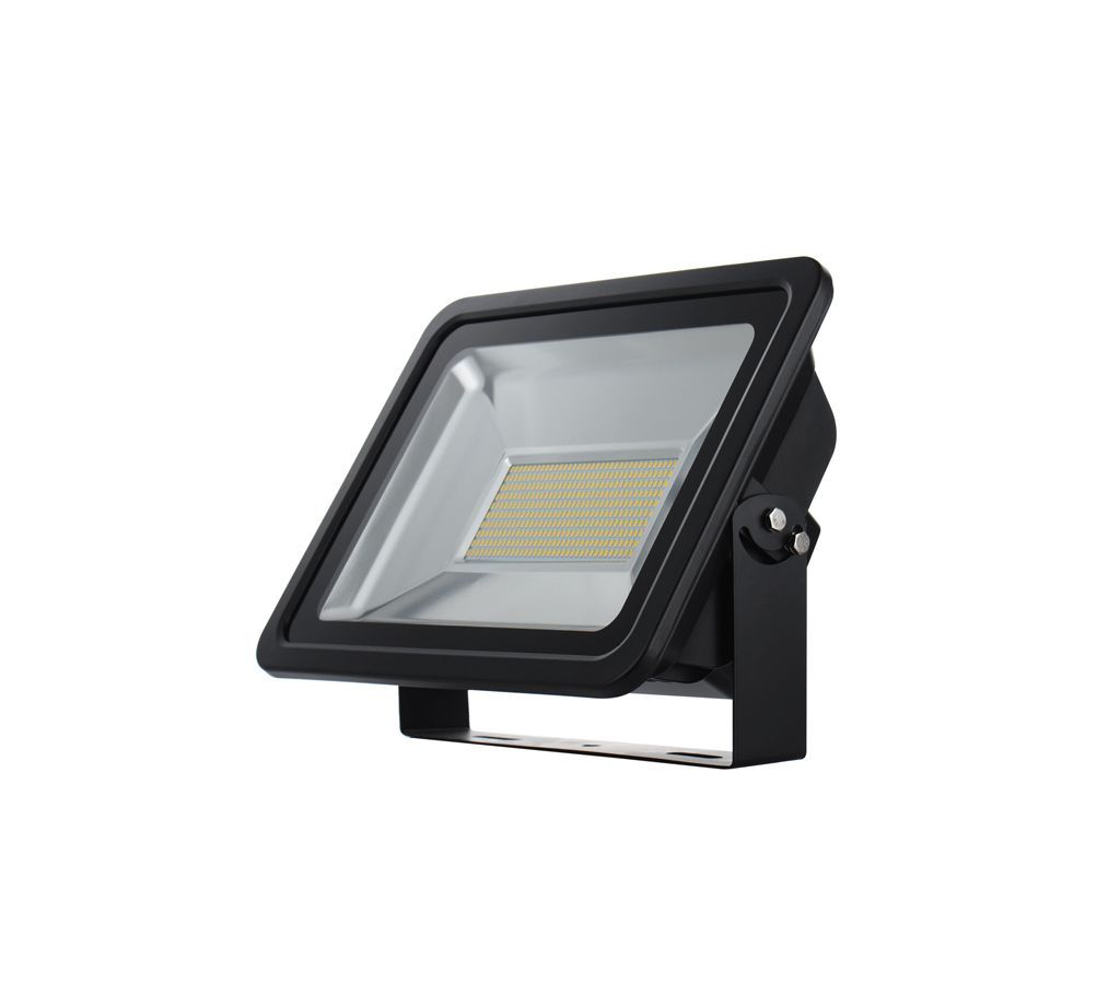 OLEOM LED Flood Light 200W