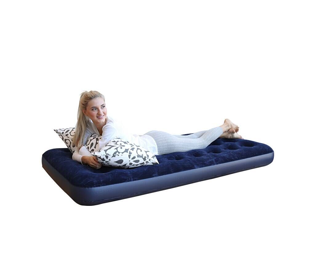 Bestway Single Air Bed