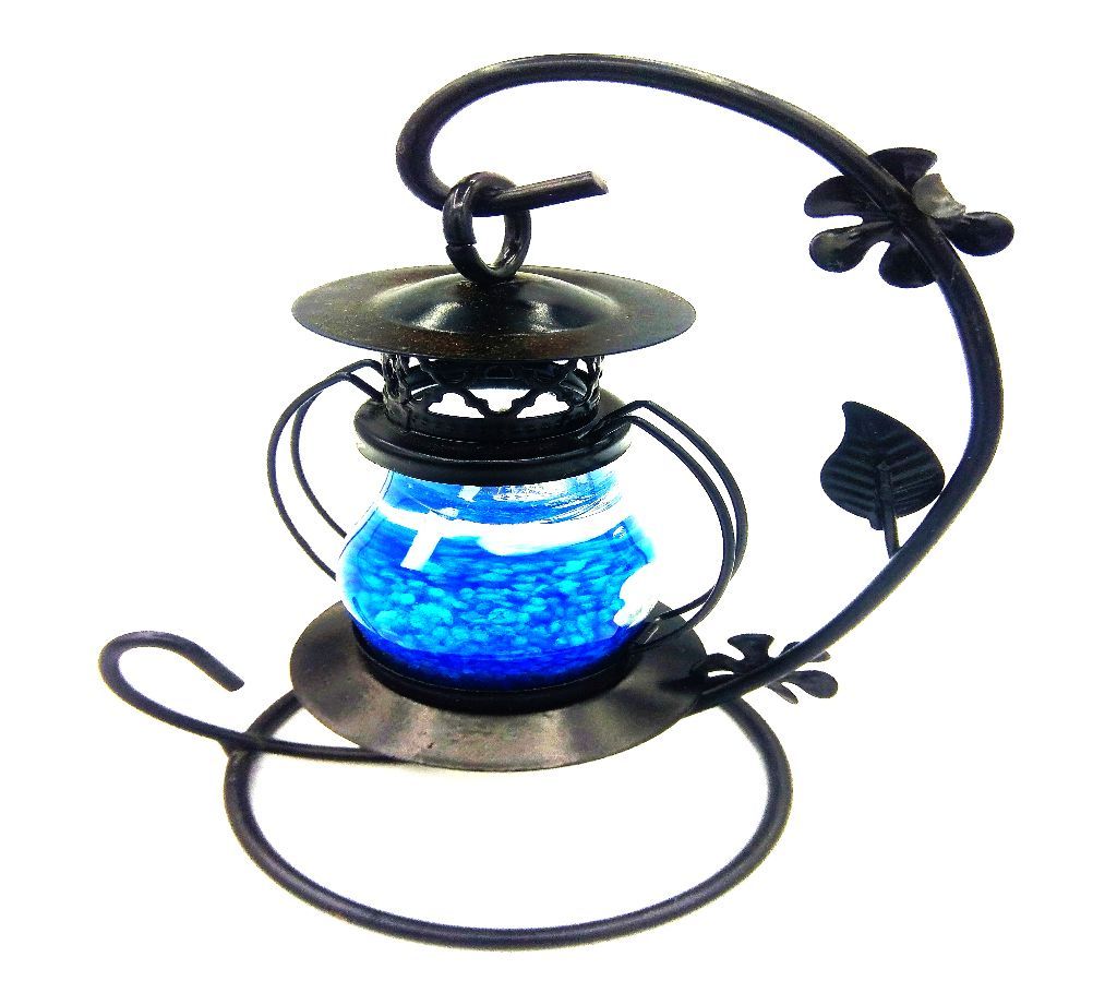 Decorative Candle Show- piece