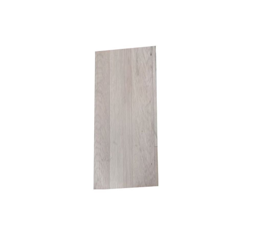6.6 sft PVC FLOOR MAT (Each Size: (L)X(W) 6.6 feet X1 feet )