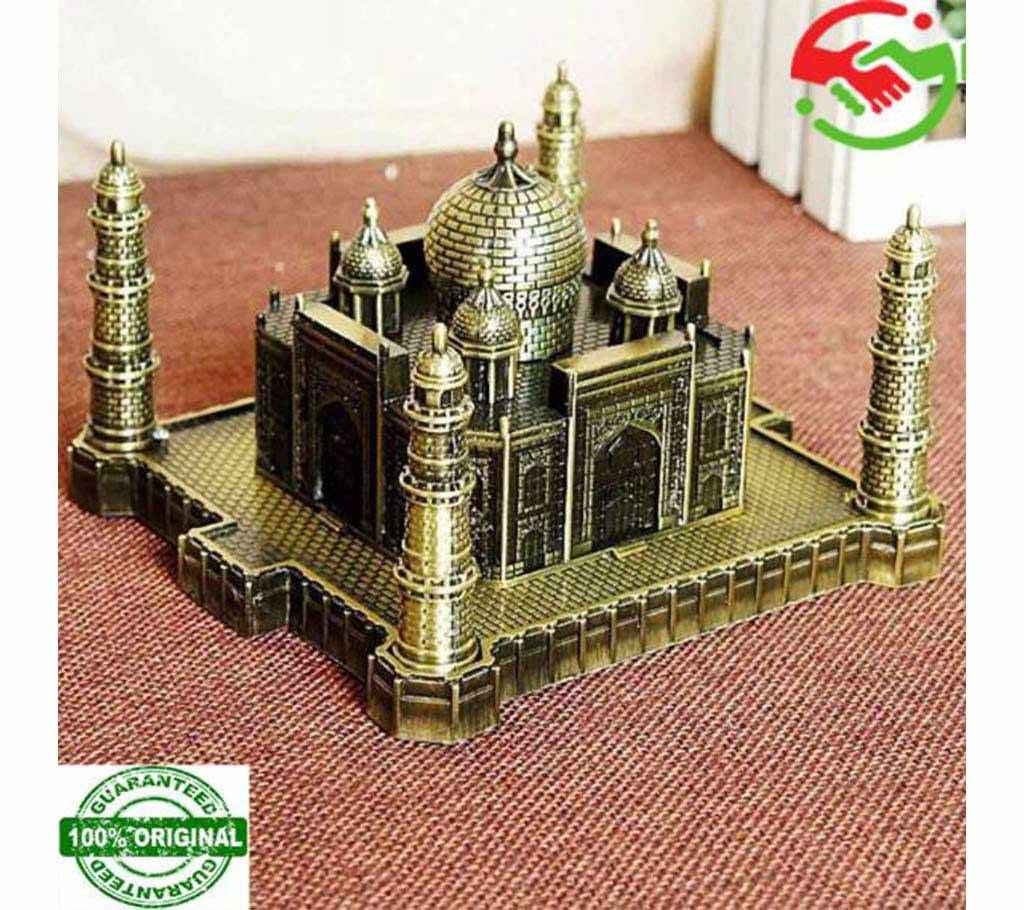 Taj Mahal Show piece
