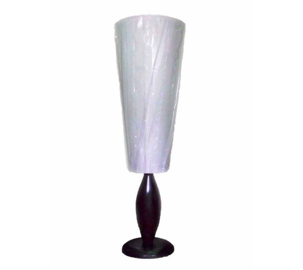 Corner Side Lamp