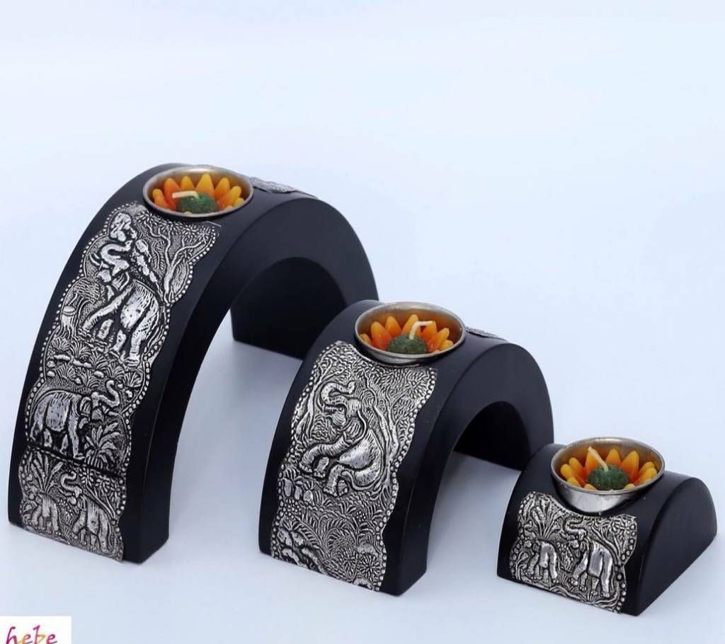 Decoration Candles