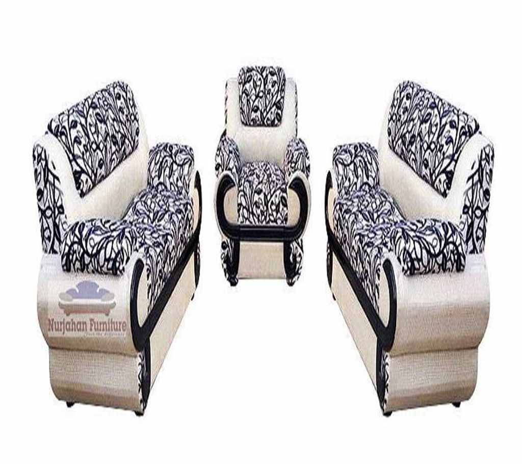 Gadi sofa set
