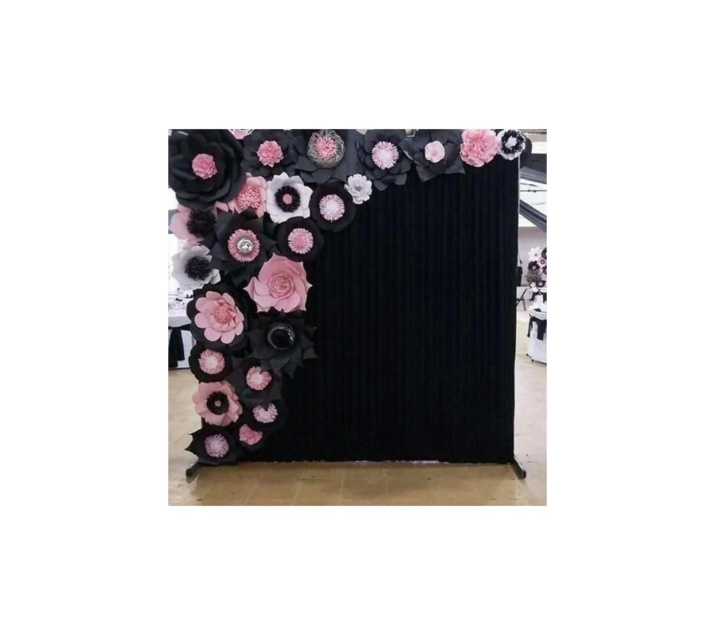decoration theme