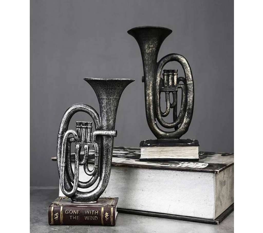 Vintage Retro House Decors