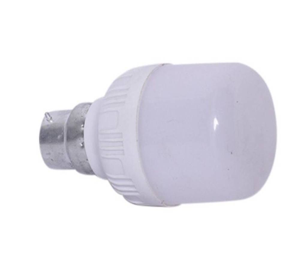 E27 B22 7W LED Bulb