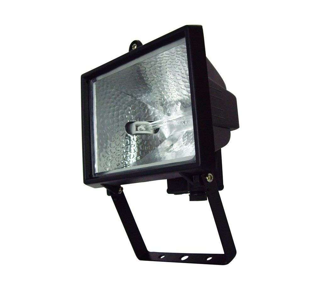 500w Halogen Outdoor Security Lights