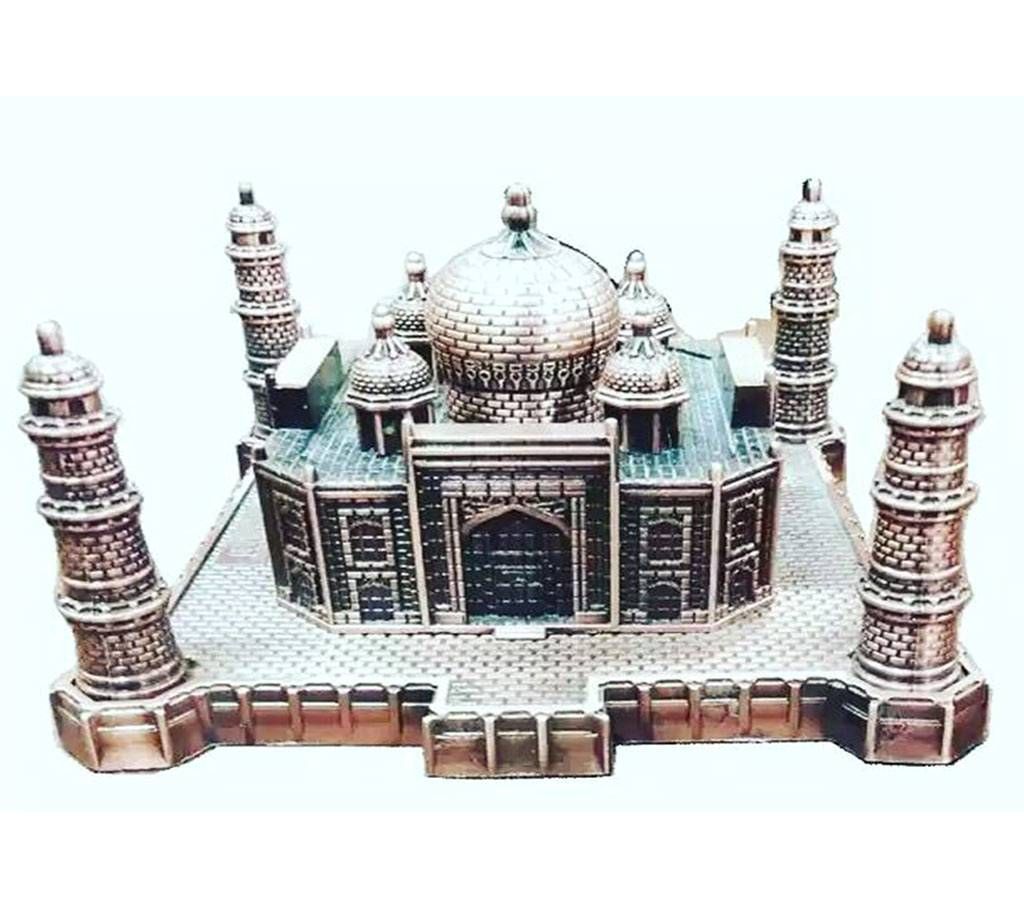 Tajmohol shwpic