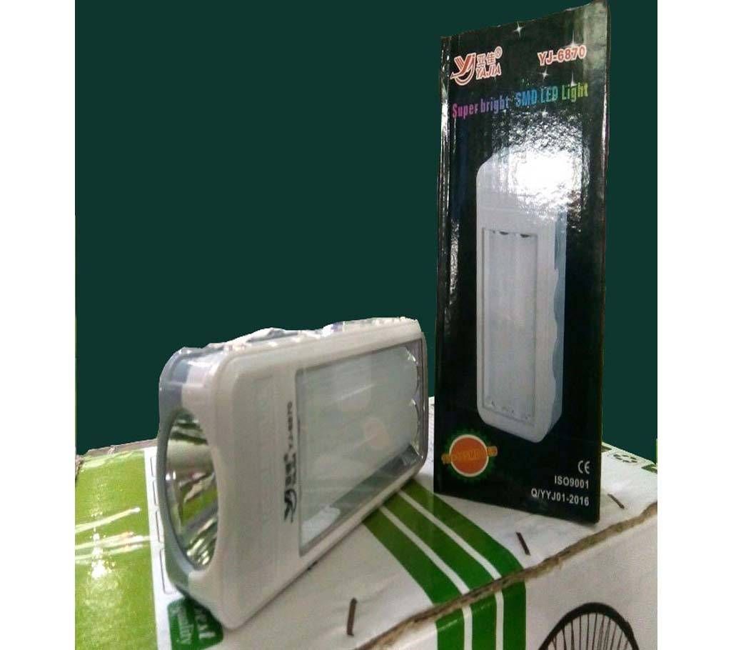 Suprer Bright SMD Led Light