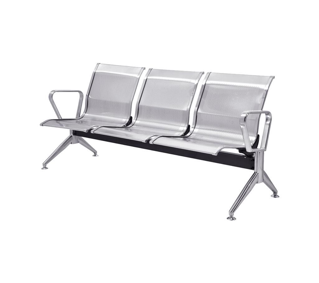 SS Waiting Chair SF - 106