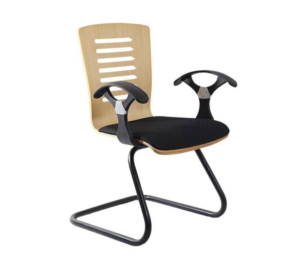 Fixed Chair SF-7-k China She'll