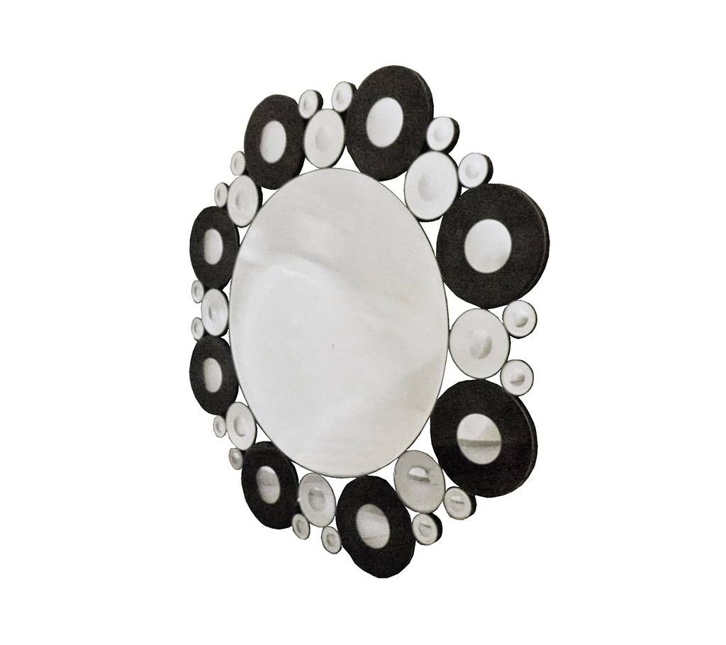 Decorative Mirror A033