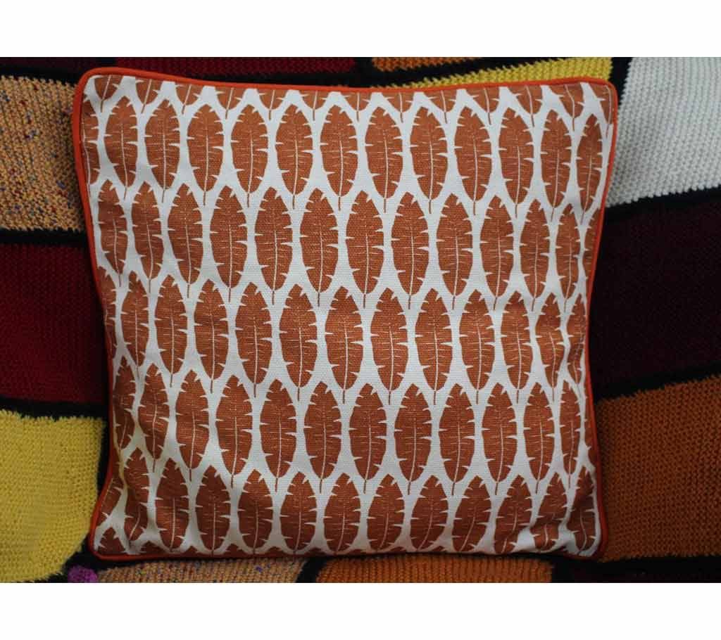 Sofa Cushion Cover