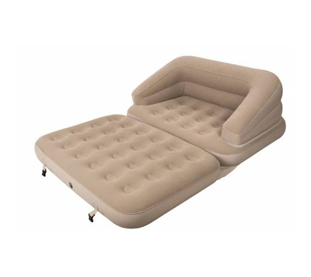 Jilong Relax 5 in 1 Air Sofa