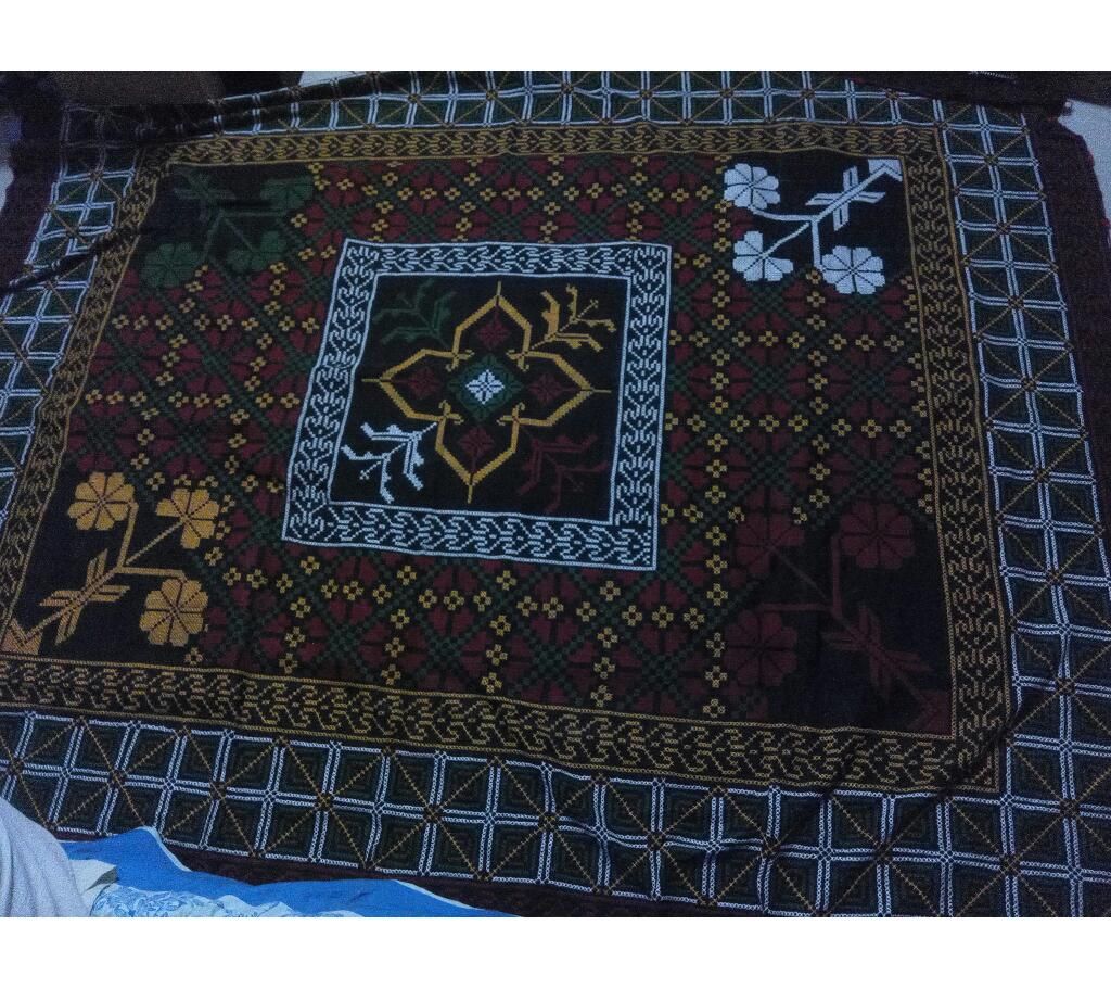 Nakshi Khatha