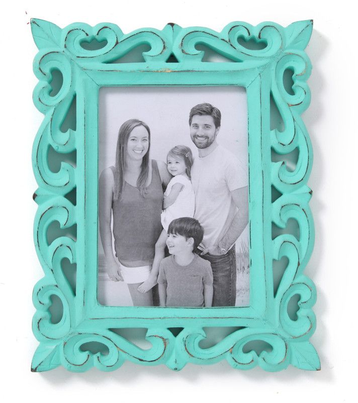YATHA Wood Personalized, Customized Gift Best Friends Reel Photo Collage gift for Friends, BFF with Frame, Birthday Gift,Anniversary Gift Wall  (Green, 1 Photo(s), 12.7 x 17.78 cm)