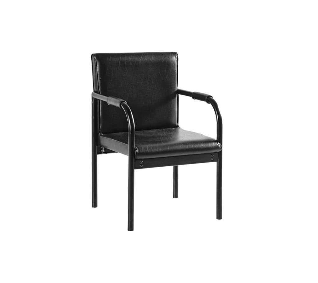 Visitor Chair SF-96 OTB