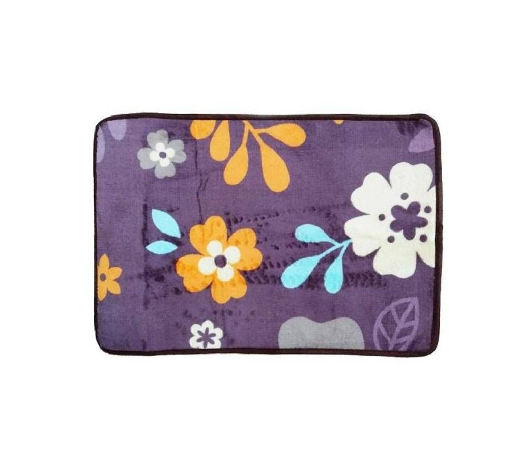 Floor Rug Mat 40/60 CM -MK-29