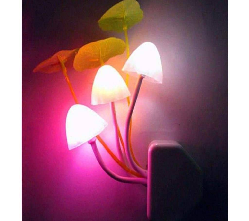Dream Masoorom Light