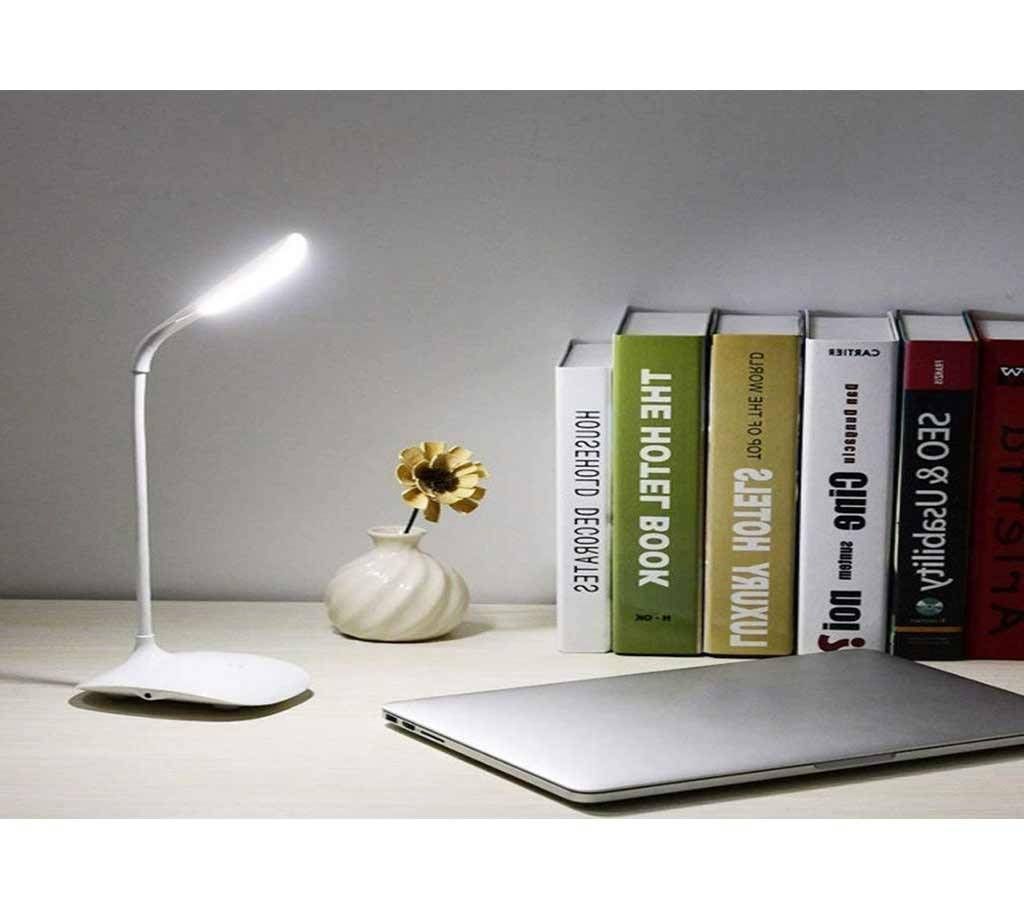Rechargeable Eye Protection Desk Lamp
