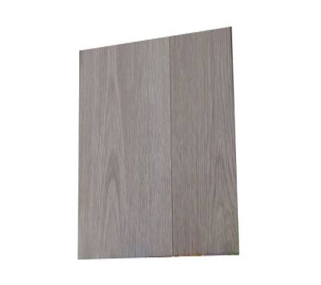13 sft PVC FLOOR MAT (Each Size: (L)X(W) 6.6 feet X2 feet