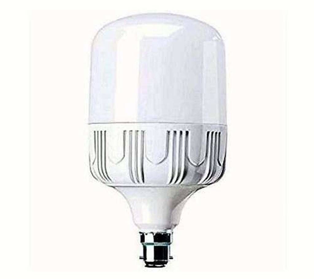 ENERGY SAVING LED (AC) /LAMP- 5 watt