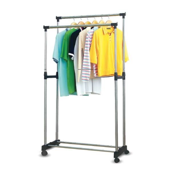 Cloth Rack,(77109988.)