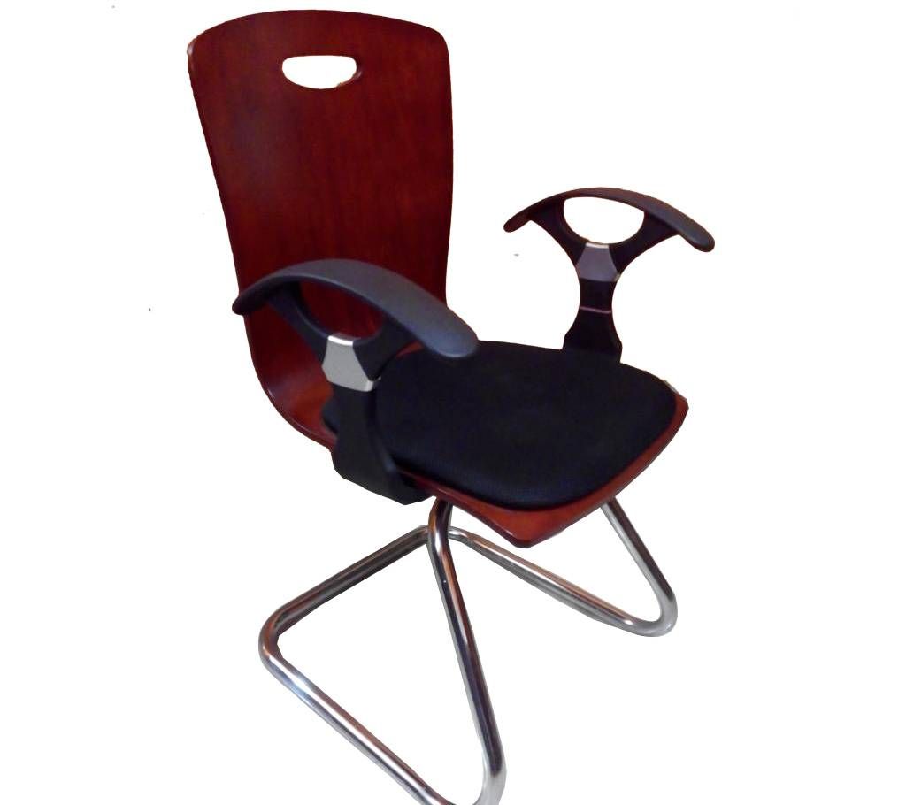 Fixed Chair SF-98 Chary